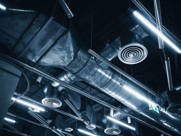 Best HVAC installation services  in Valrico, FL
